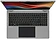 OSiO BaseLine B150I-005S
