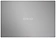 OSiO BaseLine B150I-005S