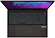 OSiO CyberLine C160i-003