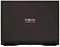 OSiO CyberLine C160i-003