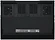 OSiO CyberLine C160i-003