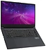 OSiO CyberLine C170i-001