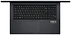 OSiO CyberLine C170i-001