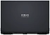 OSiO CyberLine C170i-001