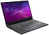 OSiO CyberLine C170i-001