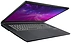 OSiO CyberLine C170i-001