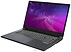 OSiO CyberLine C170i-001
