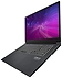 OSiO CyberLine C170i-001