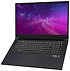 OSiO CyberLine C170i-001