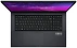 OSiO CyberLine C170i-001