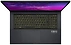 OSiO CyberLine C170i-001