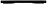 OSiO CyberLine C160i-002