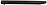 OSiO CyberLine C160i-002