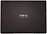 OSiO CyberLine C160i-002