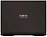 OSiO CyberLine C160i-002