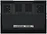 OSiO CyberLine C160i-002