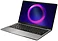 OSiO FocusLine F140A-007