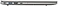 OSiO FocusLine F140A-007