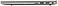 OSiO FocusLine F140A-007