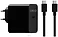 OSiO FocusLine F140A-007