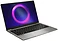 OSiO FocusLine F140A-007