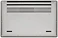 OSiO FocusLine F140A-007