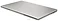 OSiO FocusLine F140A-007