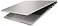 OSiO FocusLine F140A-007
