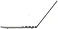 OSiO FocusLine F140A-007