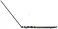 OSiO FocusLine F140A-007