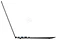 OSiO FocusLine F160A-005