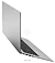 OSiO FocusLine F160A-005