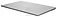 OSiO FocusLine F160A-005