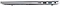 OSiO FocusLine F150A-018