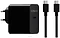 OSiO FocusLine F150A-018