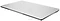 OSiO FocusLine F150A-018