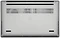 OSiO FocusLine F150A-018
