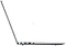 OSiO FocusLine F150A-018
