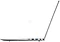 OSiO FocusLine F150A-018