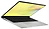 OSiO FocusLine F160I-008