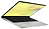 OSiO FocusLine F160I-009