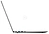 OSiO FocusLine F160I-009