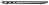 OSiO FocusLine F160I-009