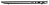 OSiO FocusLine F160I-009