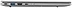 OSiO FocusLine F140i-009