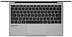 OSiO FocusLine F140i-009