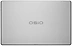 OSiO FocusLine F140i-009