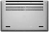 OSiO FocusLine F140i-009