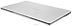 OSiO FocusLine F140i-009