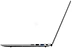 OSiO FocusLine F140i-009
